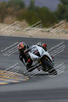 media/Jan-14-2023-SoCal Trackdays (Sat) [[497694156f]]/Turn 10 (1050am)/